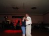 DSC01355 (Custom).JPG